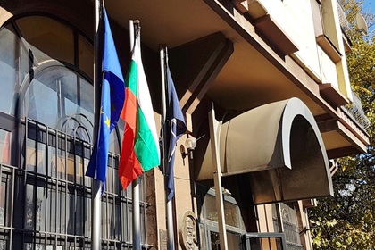 Получен сигнал за пребит гражданин на Струмица от български произход